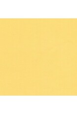 Robert Kaufman Robert Kaufman - Kona Solids - 23 - Lemon