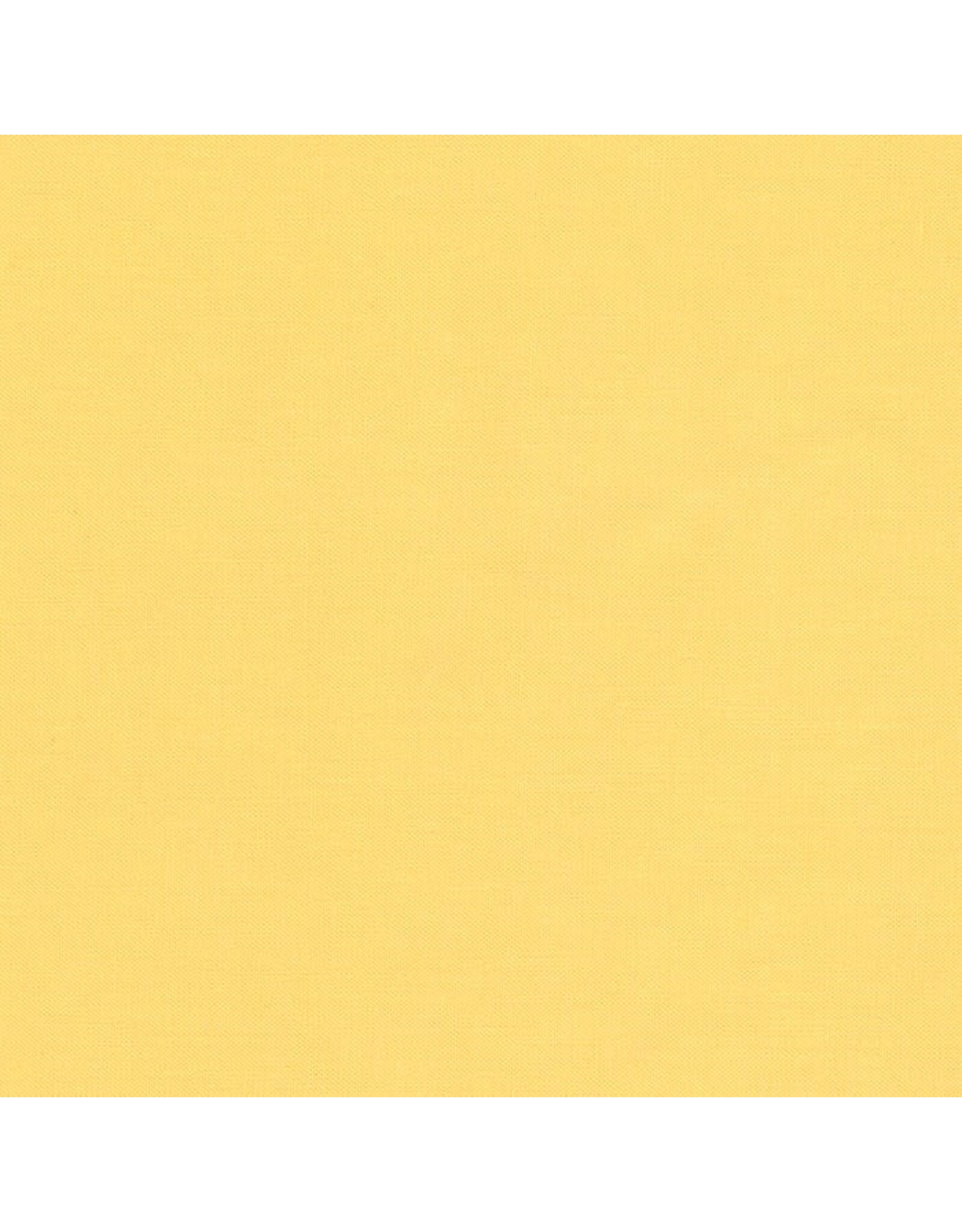 Robert Kaufman Robert Kaufman - Kona Solids - 23 - Lemon