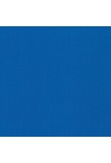 Robert Kaufman Robert Kaufman - Kona Solids - 32 - Surf