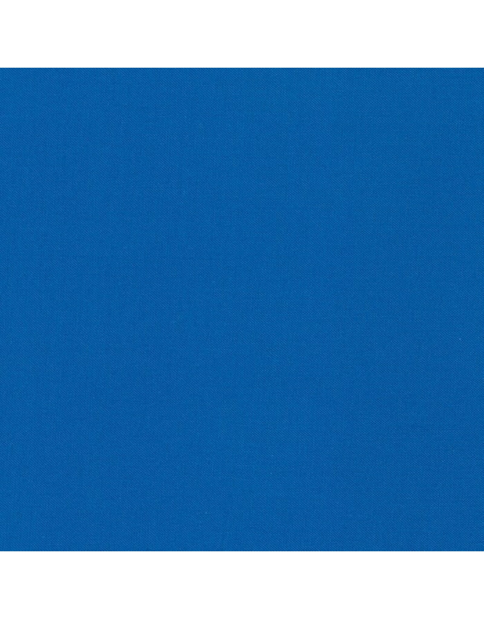 Robert Kaufman Robert Kaufman - Kona Solids - 32 - Surf