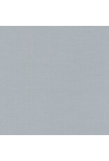 Robert Kaufman Robert Kaufman - Kona Solids - 408 - Iron