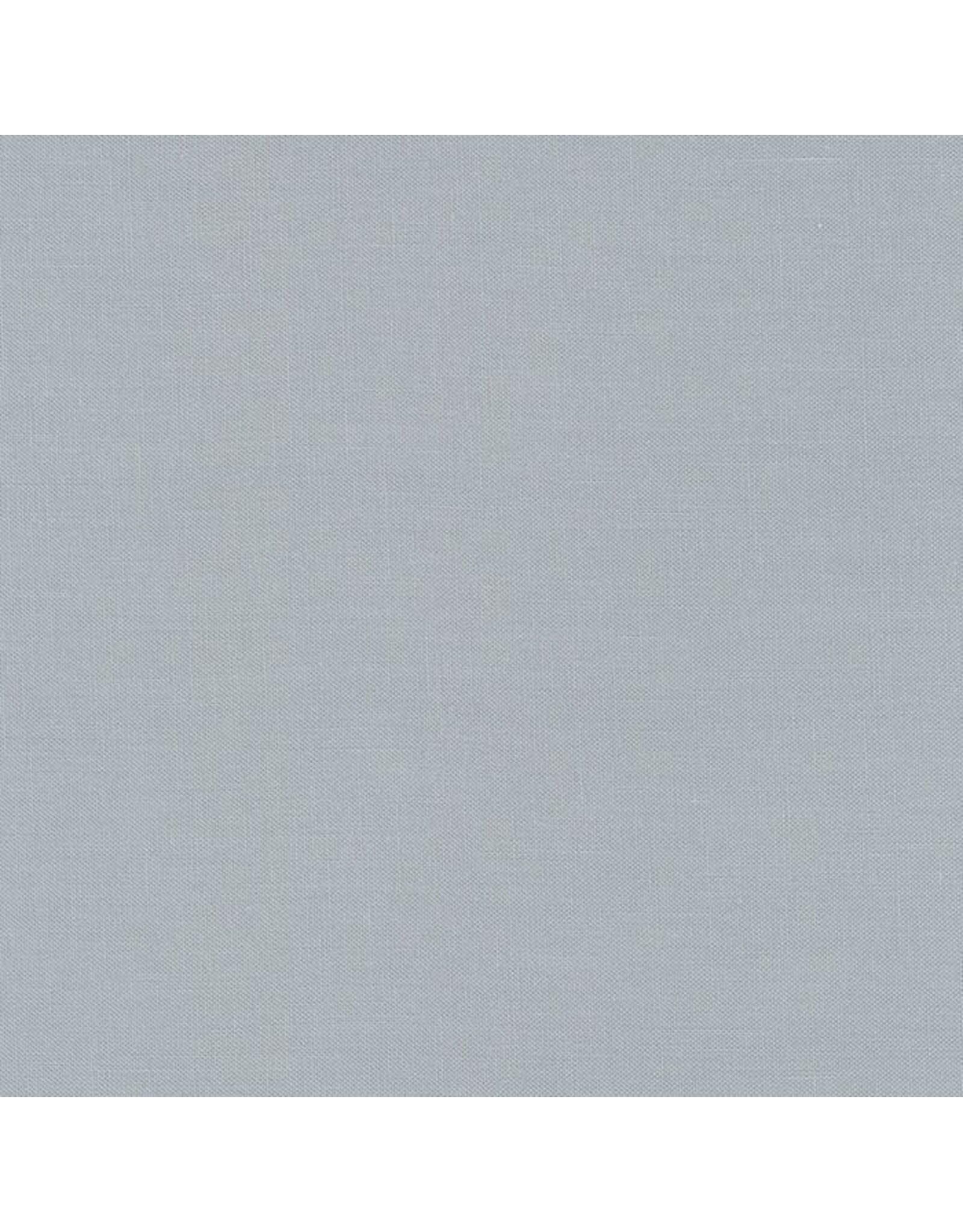 Robert Kaufman Robert Kaufman - Kona Solids - 408 - Iron