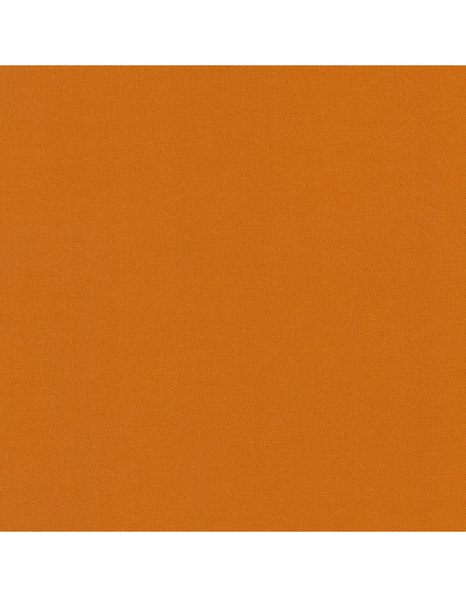 Robert Kaufman Kona Solids - 443 - Cedar