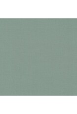Robert Kaufman Robert Kaufman - Kona Solids - 456 - Shale