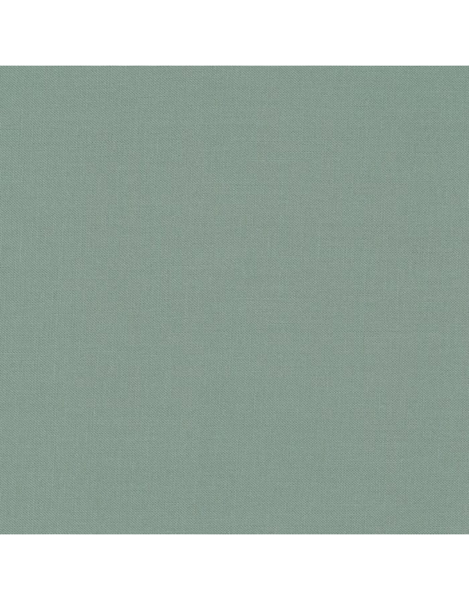 Robert Kaufman Robert Kaufman - Kona Solids - 456 - Shale