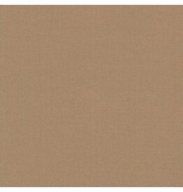 Robert Kaufman Kona Solids - 486 - Cobblestone
