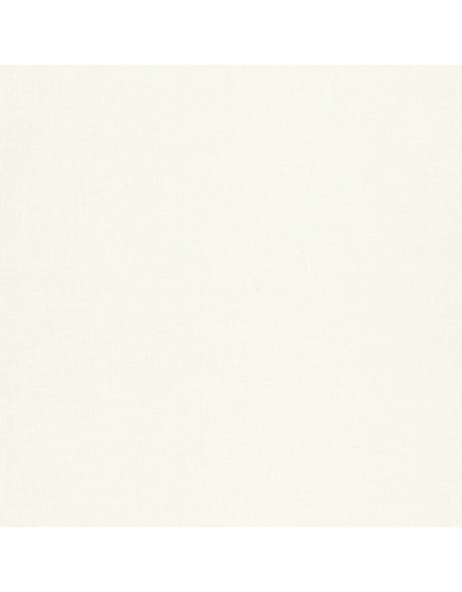 Robert Kaufman Robert Kaufman - Kona Solids - 1037 - Bone