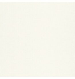 Robert Kaufman Kona Solids - 1037 - Bone