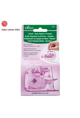 Clover Clover - Quick Desk Needle Threader - 4074