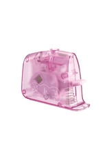 Clover Clover - Quick Desk Needle Threader - 4074