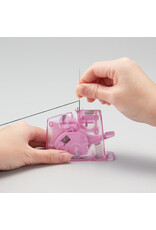 Clover Clover - Quick Desk Needle Threader - 4074