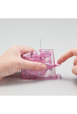 Clover Clover - Quick Desk Needle Threader - 4074