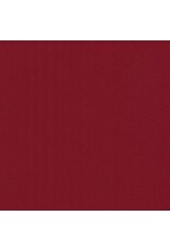 Robert Kaufman Robert Kaufman - Kona Solids - 1091 - Crimson