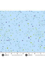 Andover Fizz - Blueberry