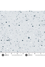 Andover Fizz - Club Soda