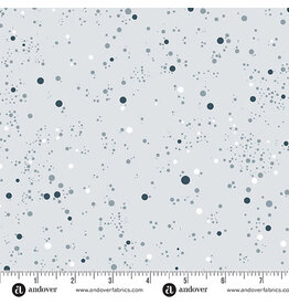 Andover Fizz - Club Soda