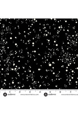 Andover Giucy Giuce - Fizz - Manhattan Special - A-1344-K