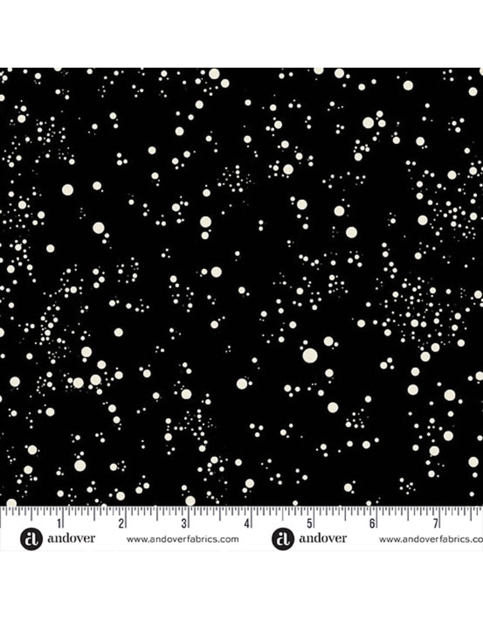 Andover Giucy Giuce - Fizz - Manhattan Special - A-1344-K