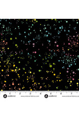 Andover Andover Fabrics - Giucy Giuce - Fizz - Elixir - A-1344-KX