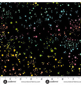 Andover Fizz - Elixir