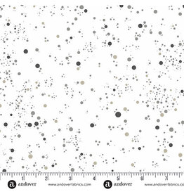 Andover Fizz - Seltzer