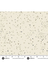 Andover Andover Fabrics - Giucy Giuce -Fizz - Champagne - A-1344-N