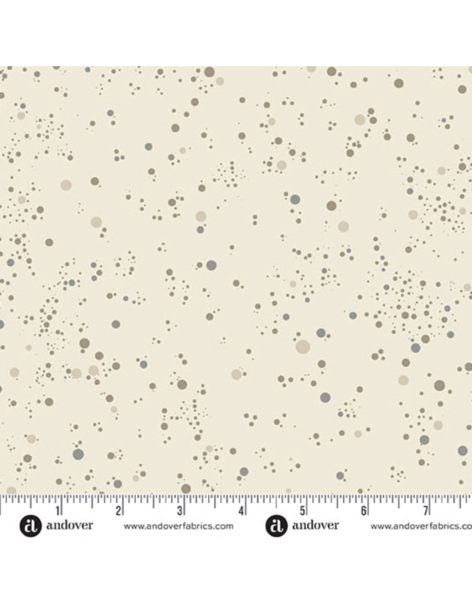 Andover Fizz - Champagne