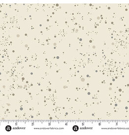 Andover Fizz - Champagne