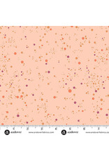 Andover Andover Fabrics - Giucy Giuce - Fizz - Peach - A-1344-O