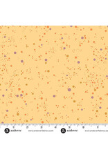 Andover Andover Fabrics - Giucy Giuce - Fizz - Tangerine - A-1344-O1