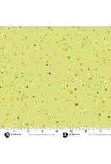 Andover Andover Fabrics - Giucy Giuce - Fizz - Lime - A-1344-V
