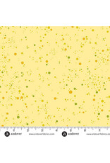 Andover Andover Fabrics - Giucy Giuce - Fizz - Lemon - A-1344-Y