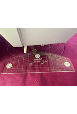 Westalee Westalee - Stable Tape Dots - 36 pcs