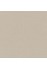 Robert Kaufman Robert Kaufman - Kona Solids - 850 - Doeskin