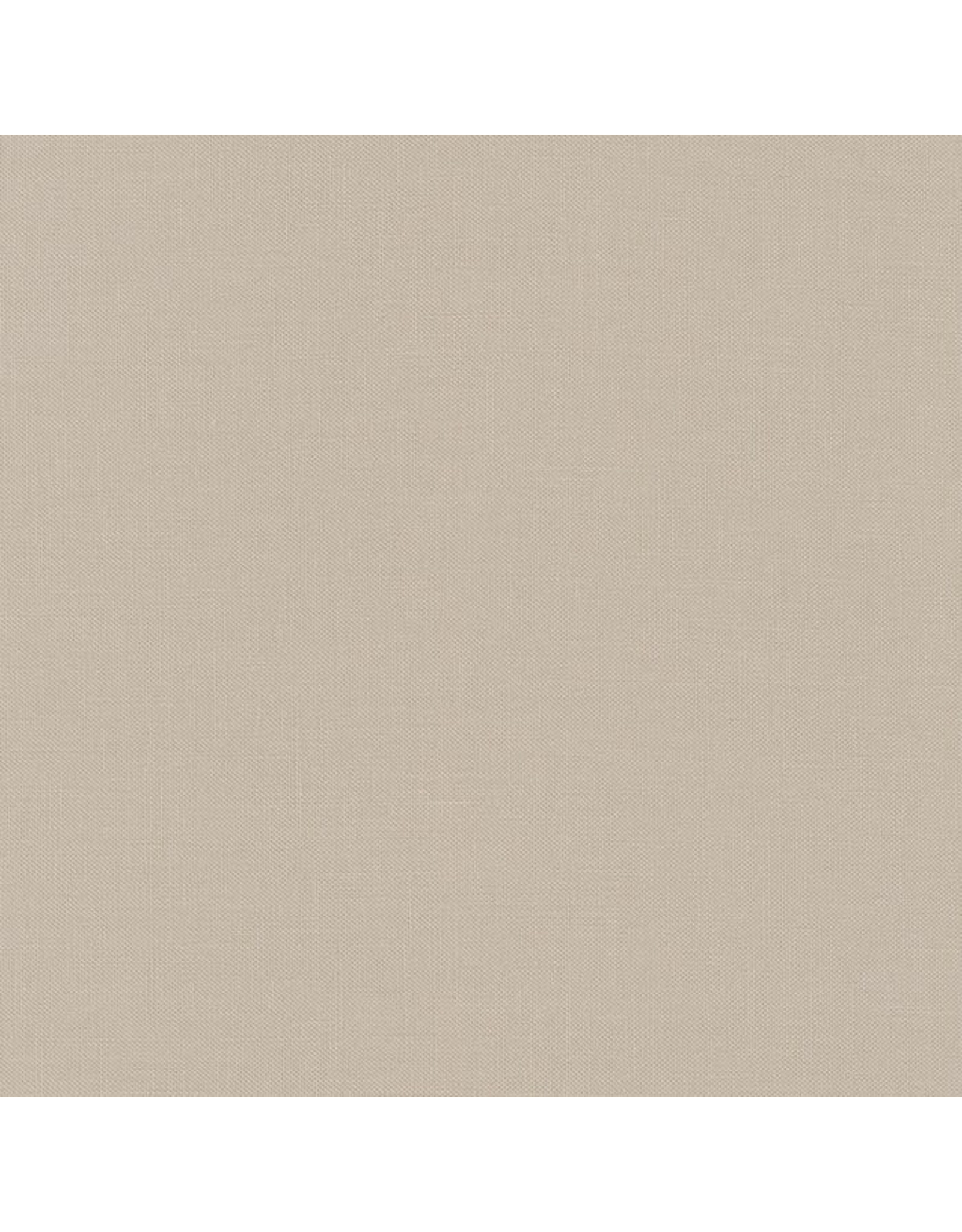 Robert Kaufman Robert Kaufman - Kona Solids - 850 - Doeskin