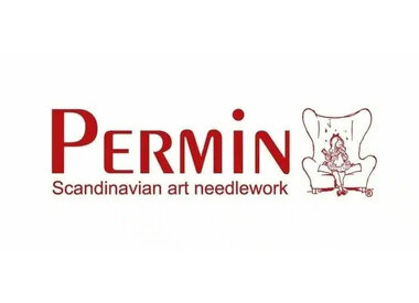Permin