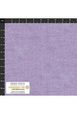 Stof Fabrics Stof Fabrics - Melange - Lavender - 4509-507