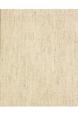 Permin Permin - Aida 16 count - Natural/Rustic - 355/50