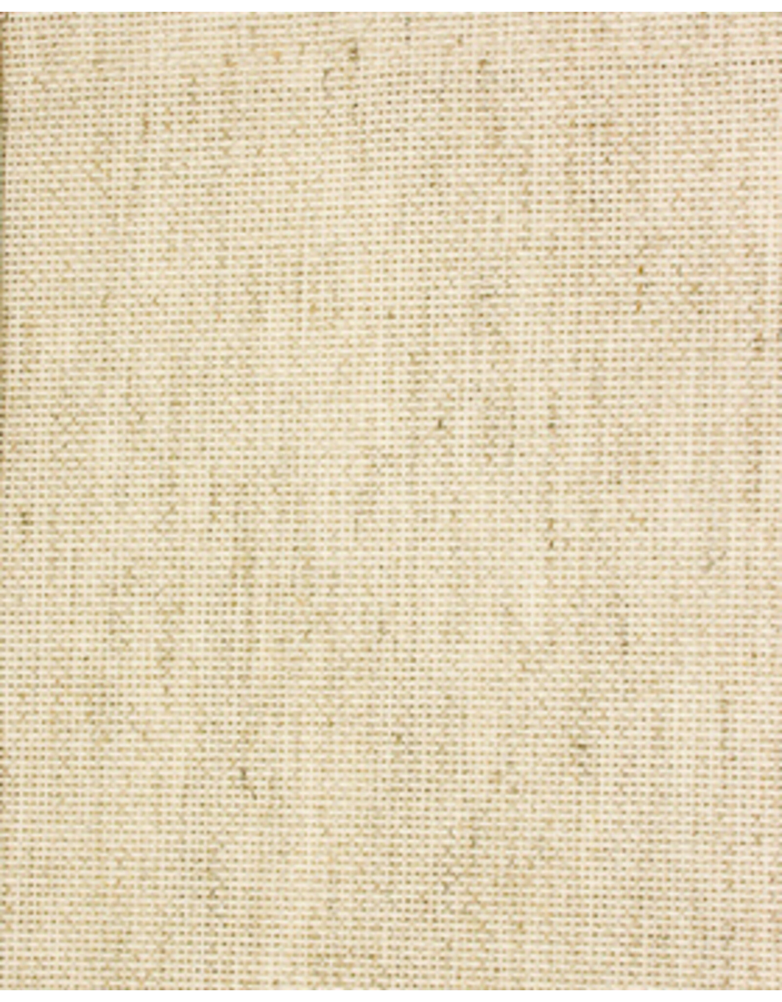 Permin Permin - Aida 16 count - Natural/Rustic - 355/50