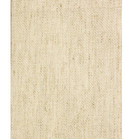 Permin Aida 16 count - Natural/Rustic - 355/50