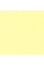 Robert Kaufman Robert Kaufman - Kona Solids - 1846 - Lemon Ice