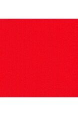 Robert Kaufman Robert Kaufman - Kona Solids - 1194 - Lipstick