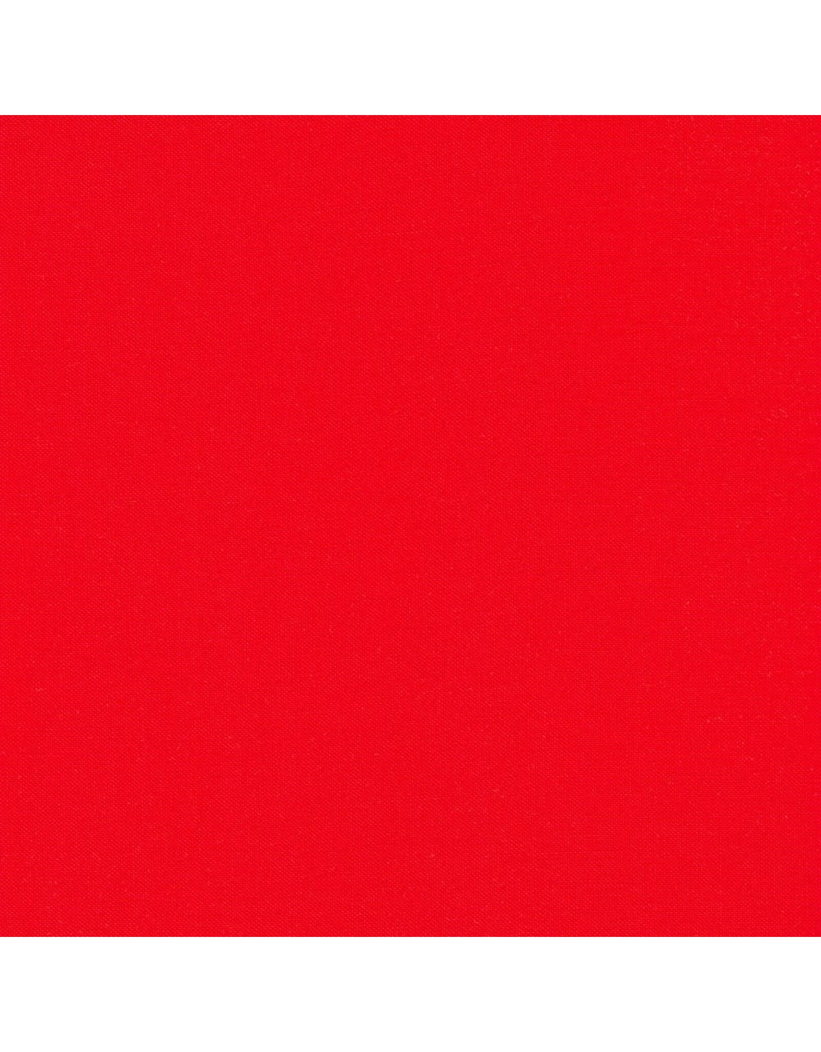 Robert Kaufman Robert Kaufman - Kona Solids - 1194 - Lipstick