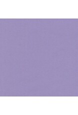 Robert Kaufman Robert Kaufman - Kona Solids - 1189 - Lavender