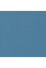 Robert Kaufman Robert Kaufman - Kona Solids - 1101 - Delft