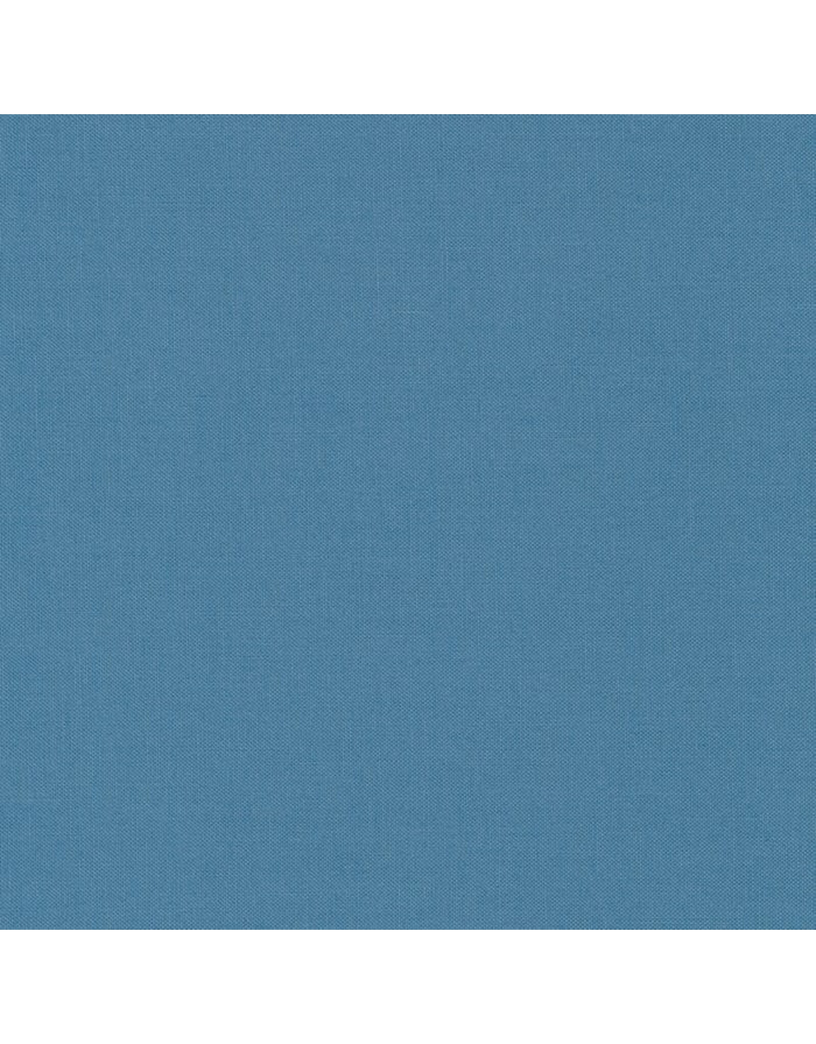 Robert Kaufman Robert Kaufman - Kona Solids - 1101 - Delft