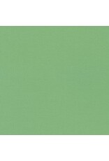 Robert Kaufman Robert Kaufman - Kona Solids - 1065 - Celadon