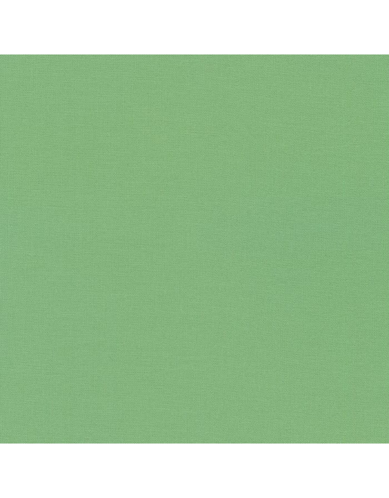 Robert Kaufman Robert Kaufman - Kona Solids - 1065 - Celadon