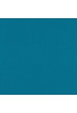 Robert Kaufman Robert Kaufman - Kona Solids - 1064 - Caribbean