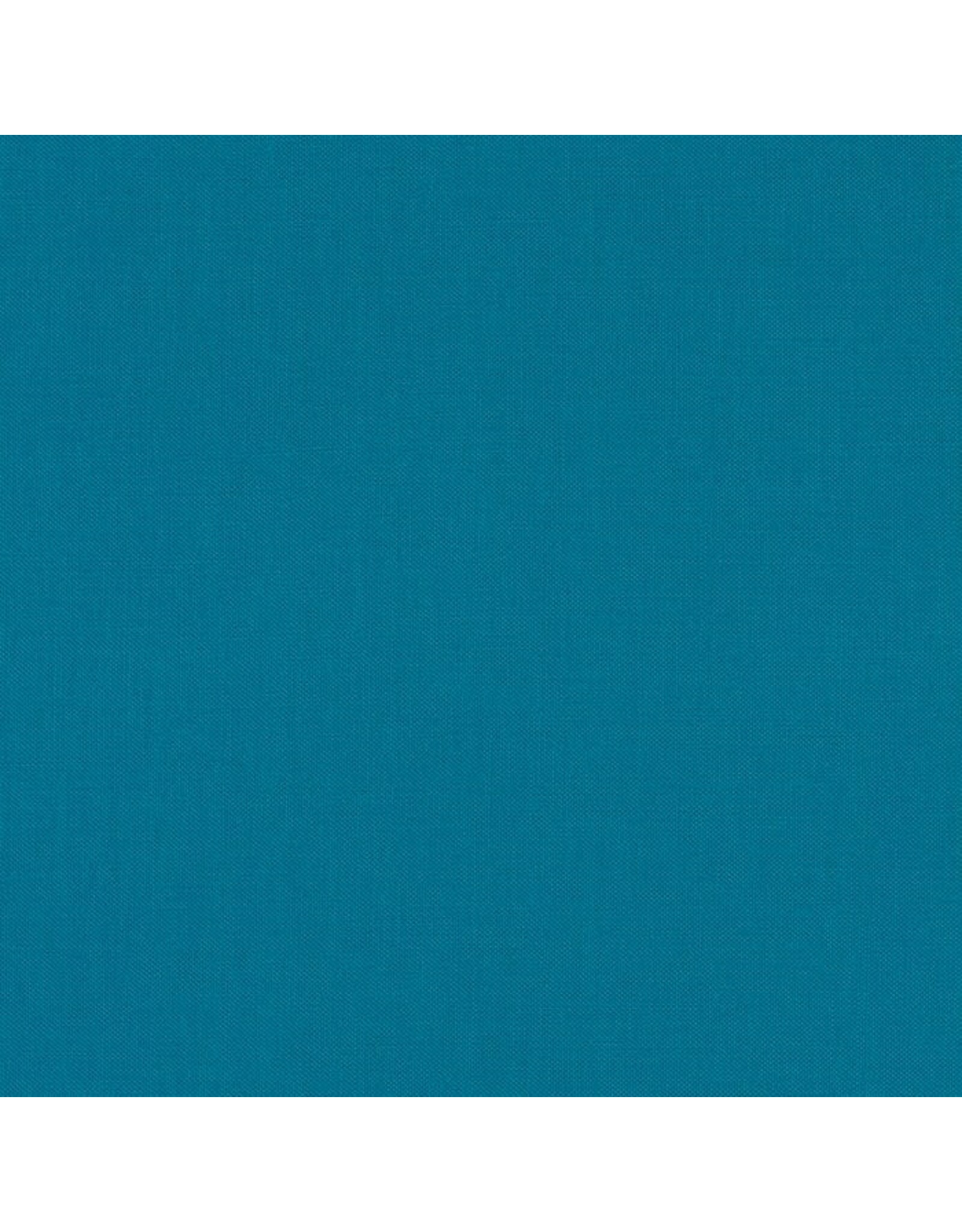 Robert Kaufman Robert Kaufman - Kona Solids - 1064 - Caribbean